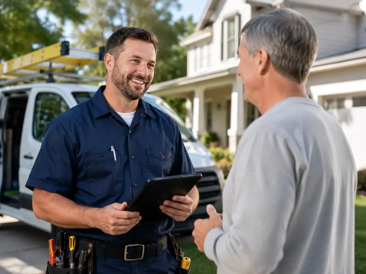 Whole Home Rewiring Sea Island, GA FAQs